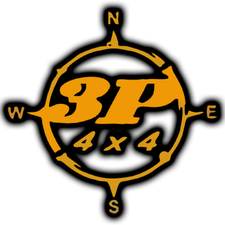 3p-4x4